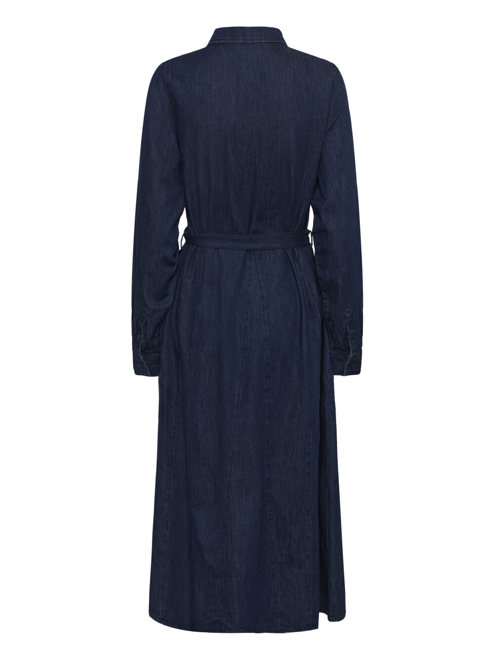 Part Two - EsilyasPW DR