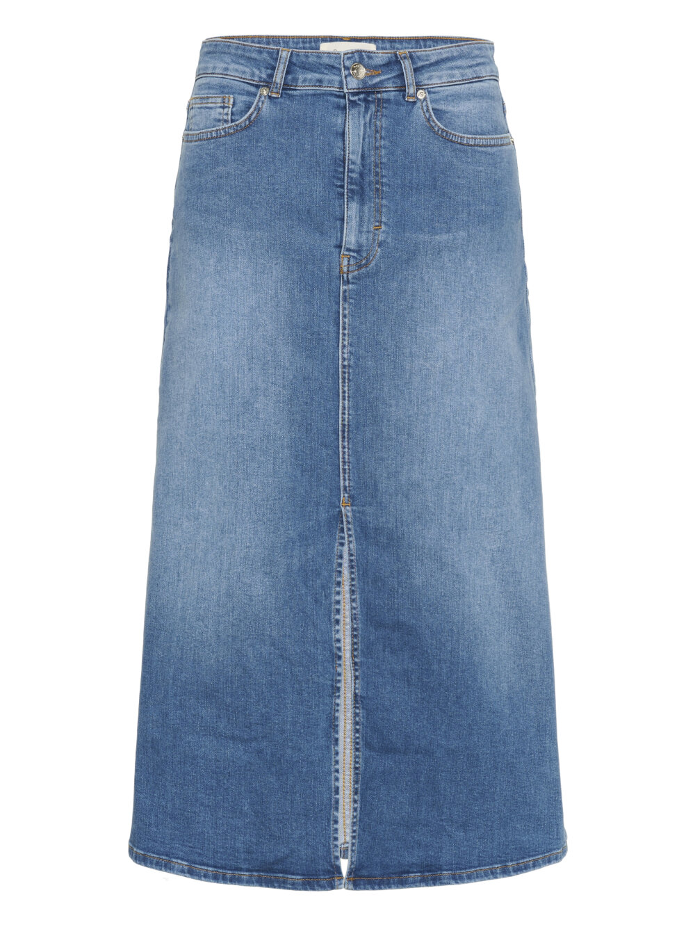 Part Two - SabelaPW SK