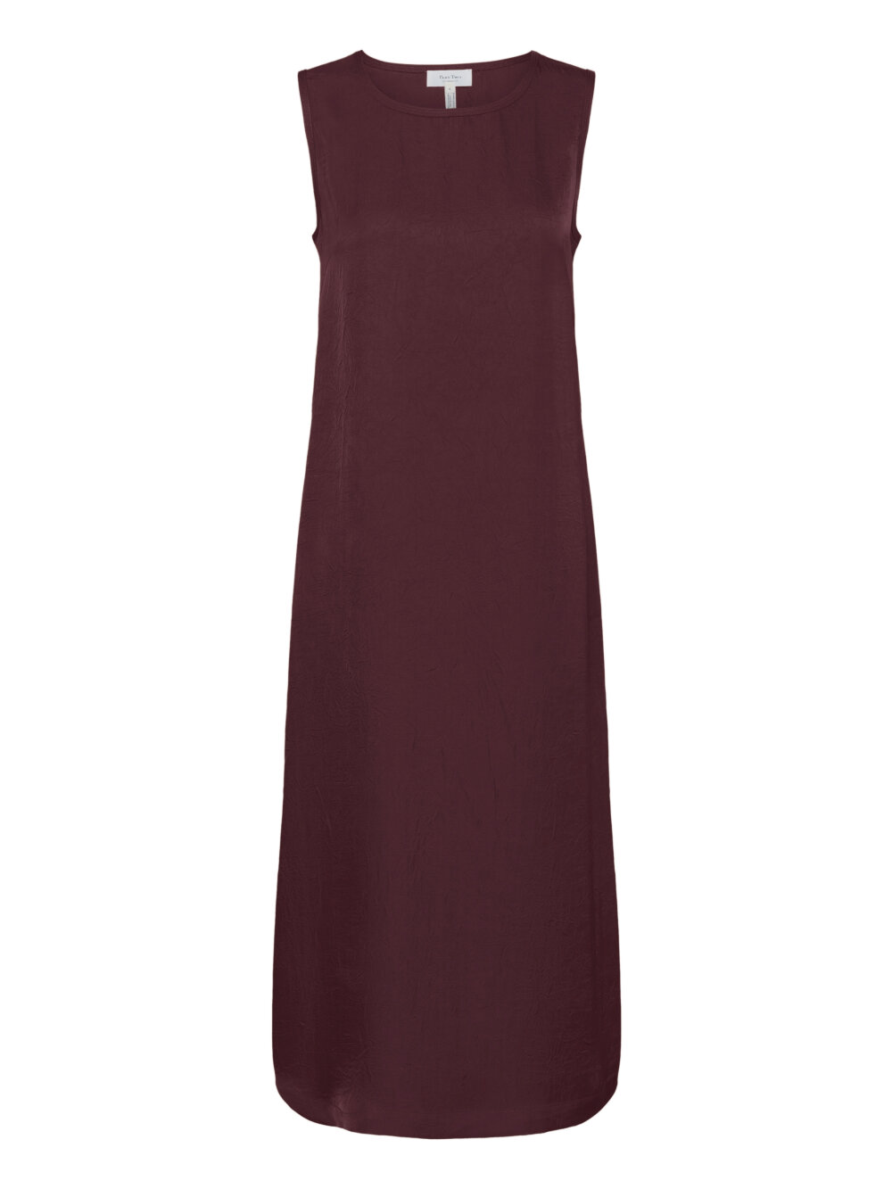 Part Two - SantinaPW DR