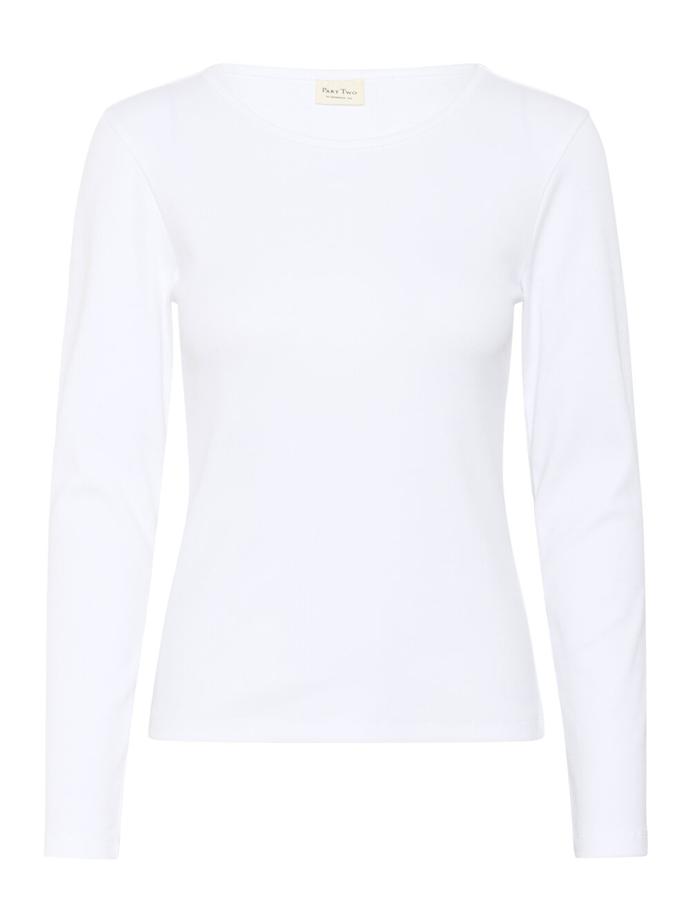 Part Two - SassiaPW TS