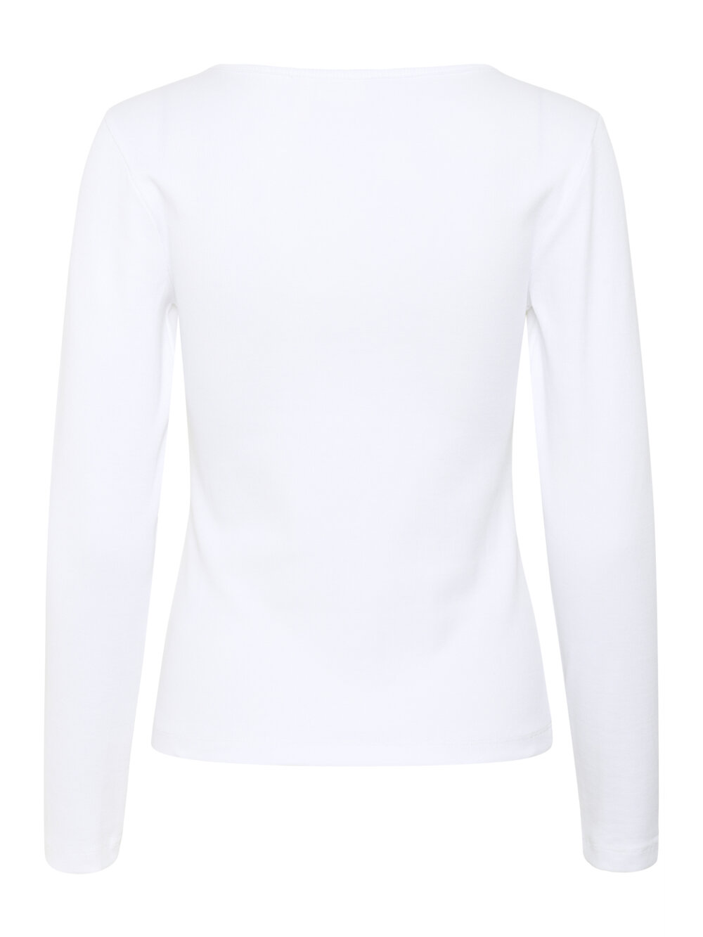 Part Two - SassiaPW TS