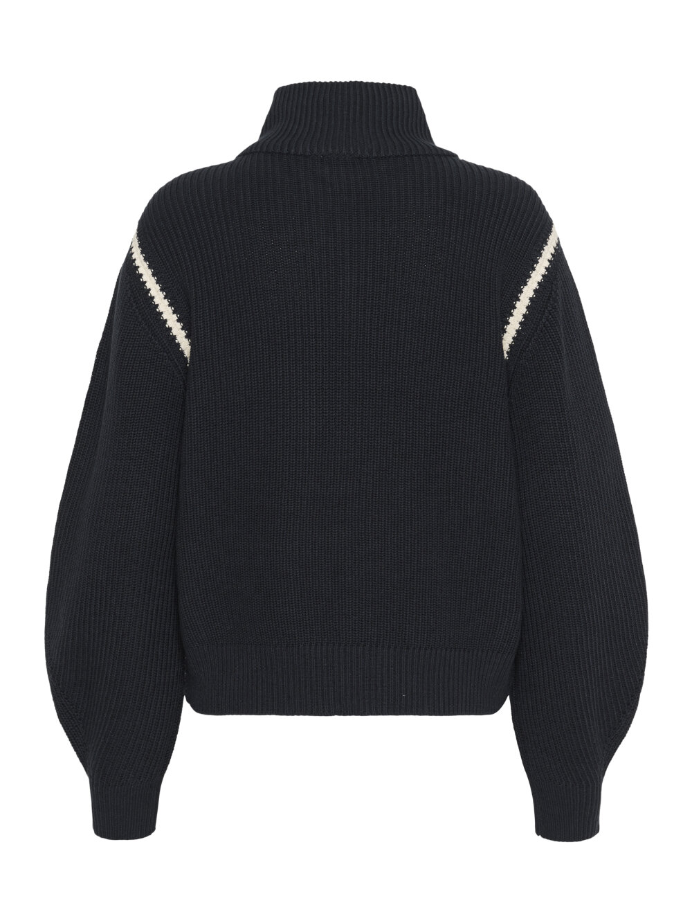 Part Two - SemraPW CA