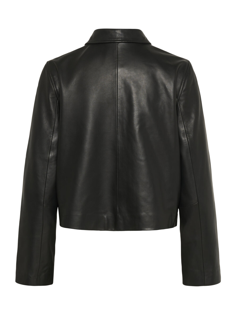 Part Two - SessaPW JA