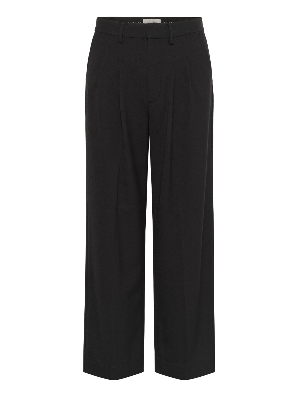 Part Two - SalvaPW PA