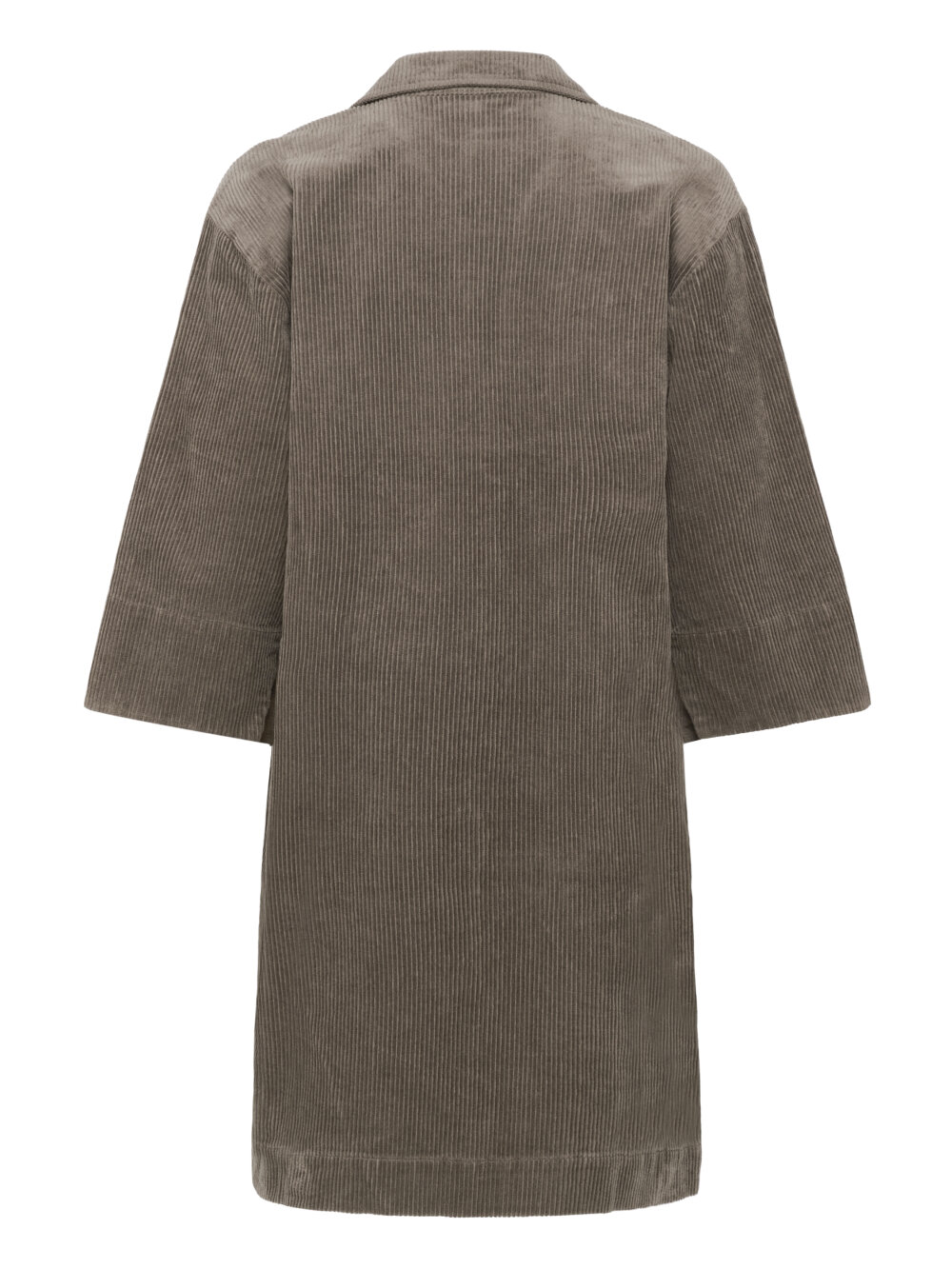 Part Two - SharriPW DR