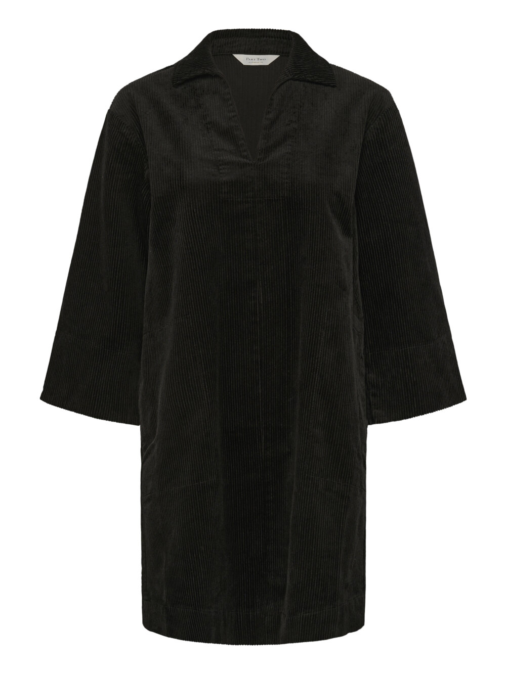 Part Two - SharriPW DR