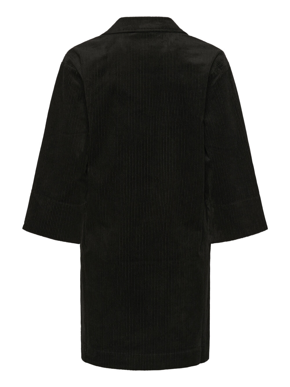 Part Two - SharriPW DR