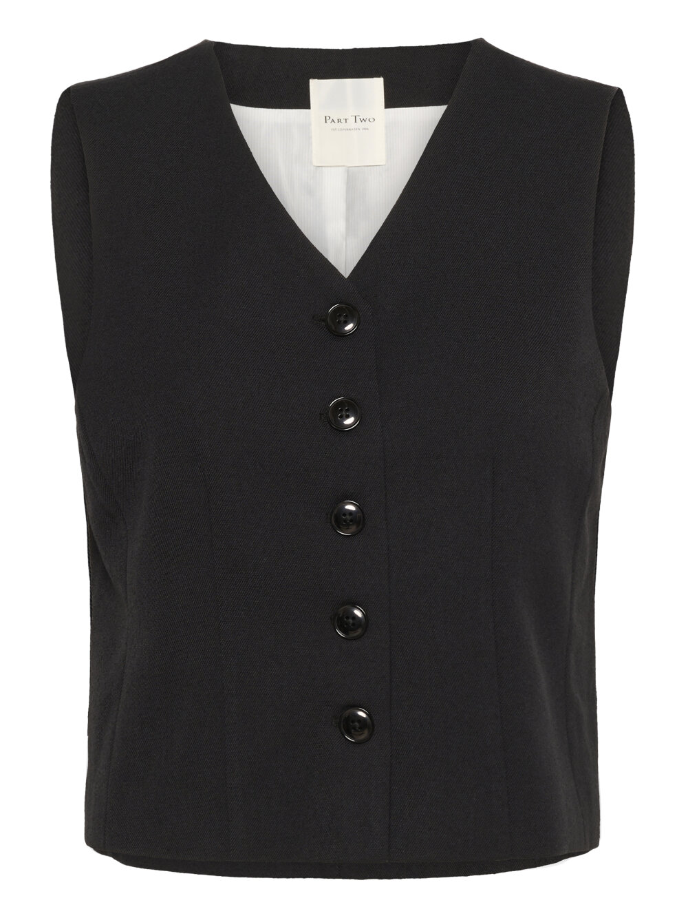 Part Two - SamonePW WA