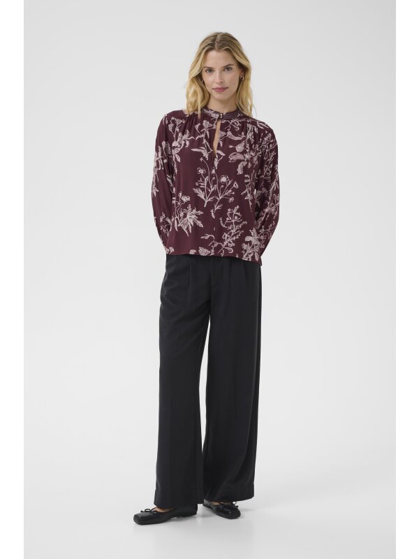 Part Two - ShiromaPW BL Part Two - ShiromaPW BL