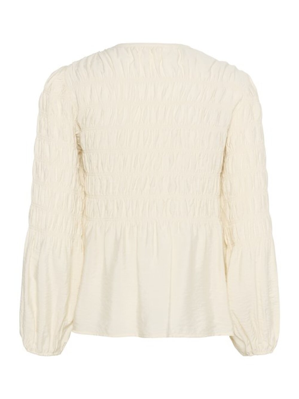 Part Two - SiffePW SH