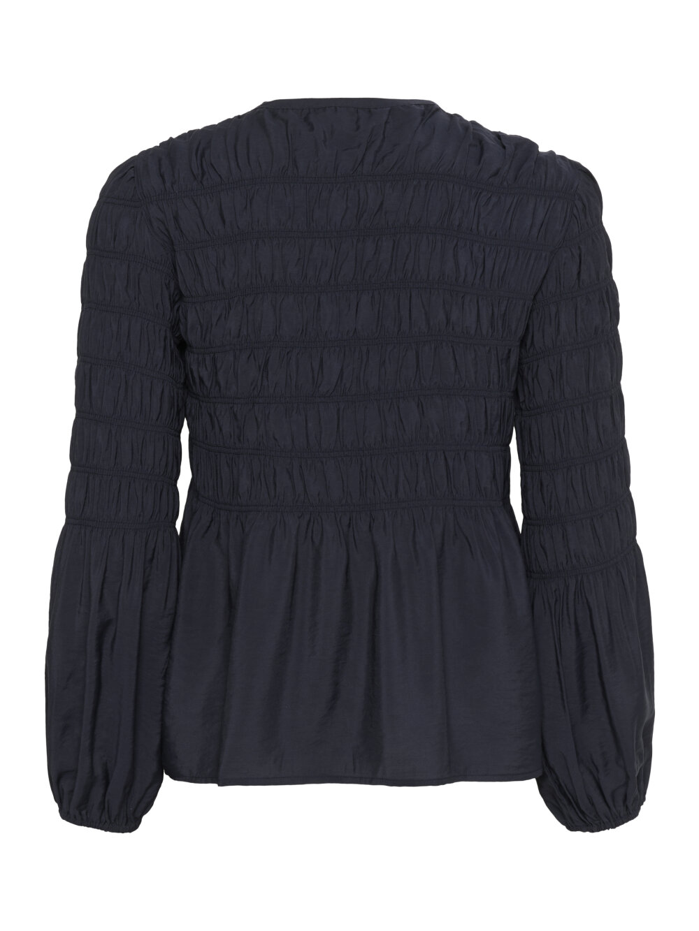 Part Two - SiffePW SH