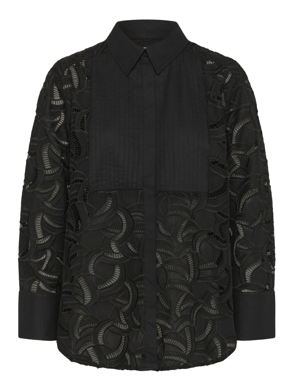 Part Two - SigbritPW SH