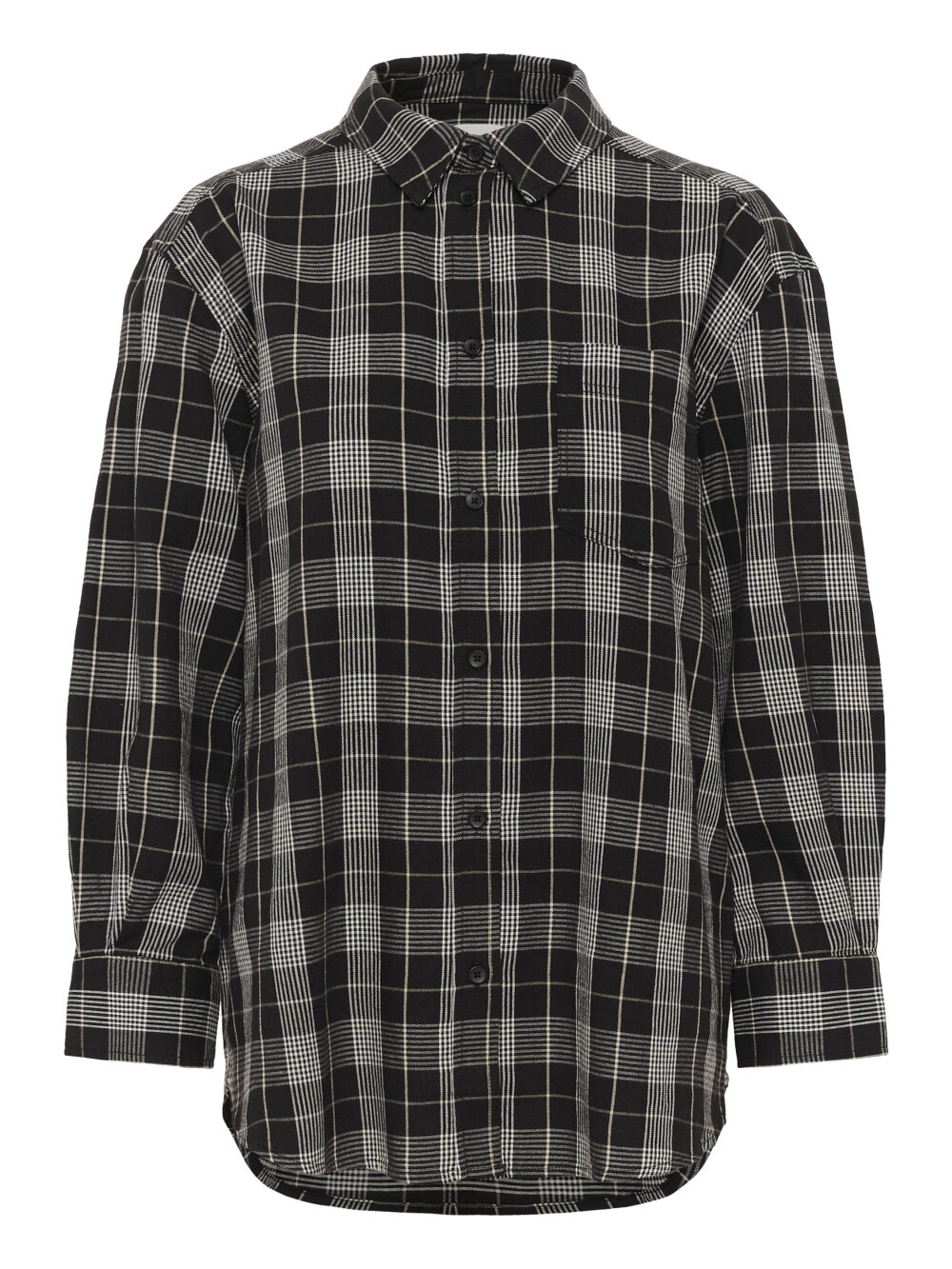 Part Two - SameaPW SH