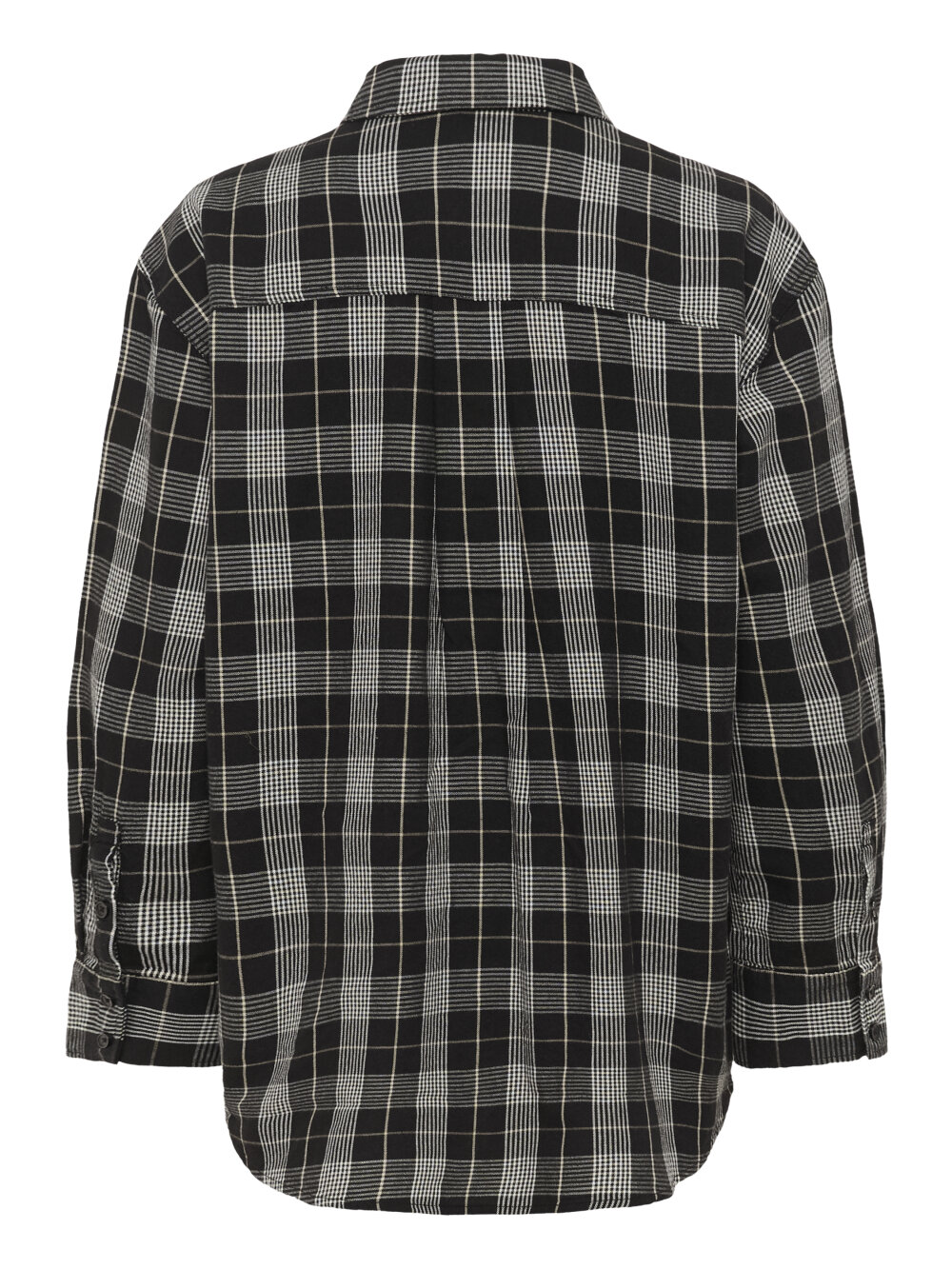 Part Two - SameaPW SH