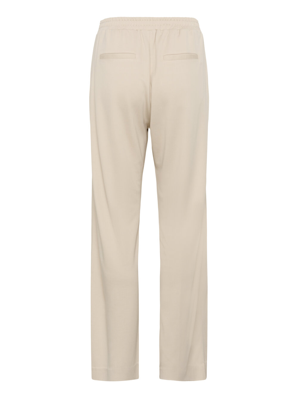 Part Two - JojoPW PA