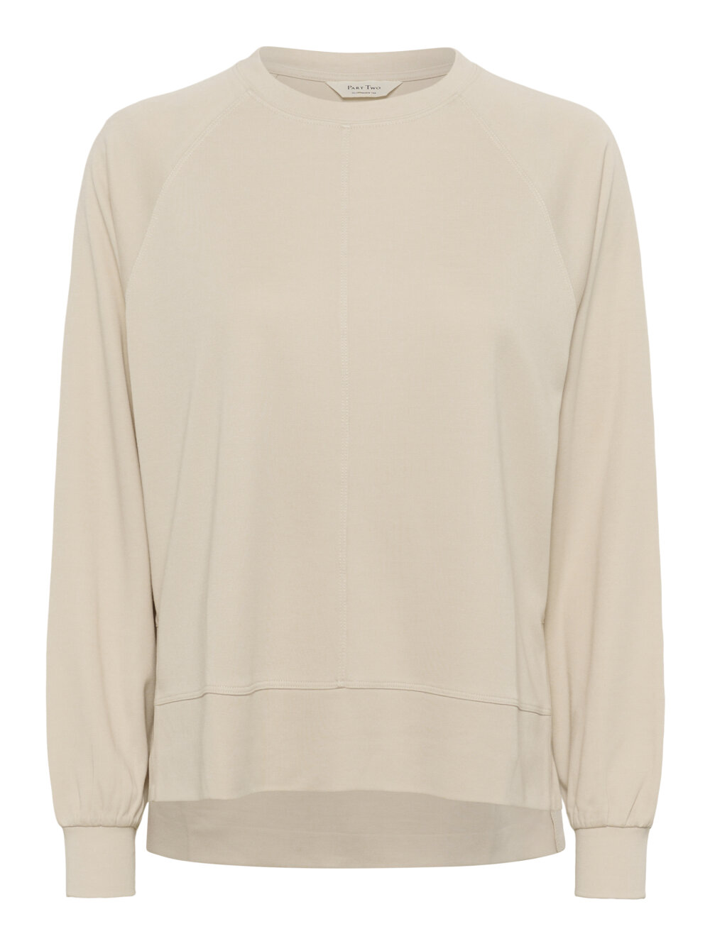 Part Two - SikkaPW SW