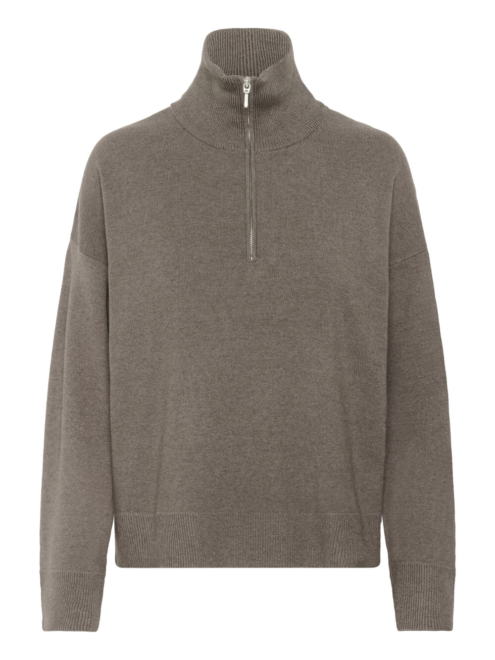 Part Two - SilvanaPW PU