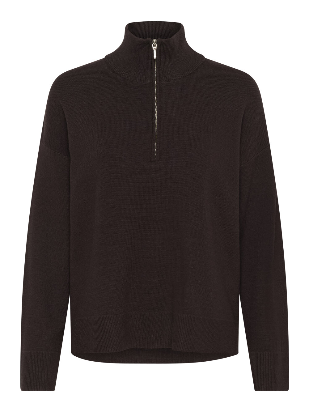 Part Two - SilvanaPW PU