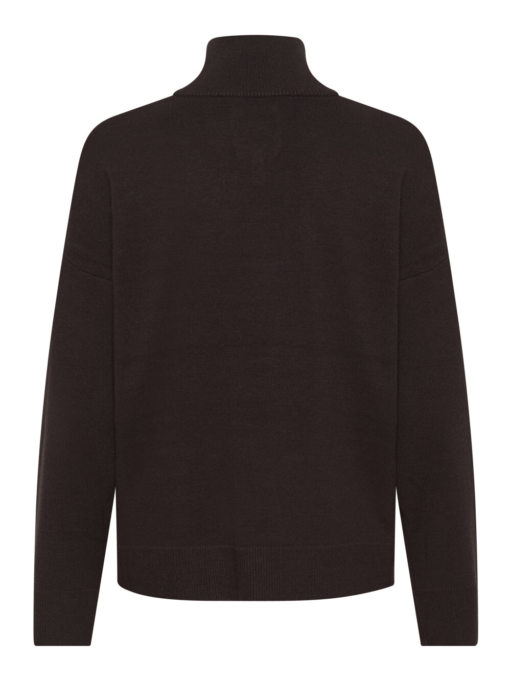 Part Two - SilvanaPW PU