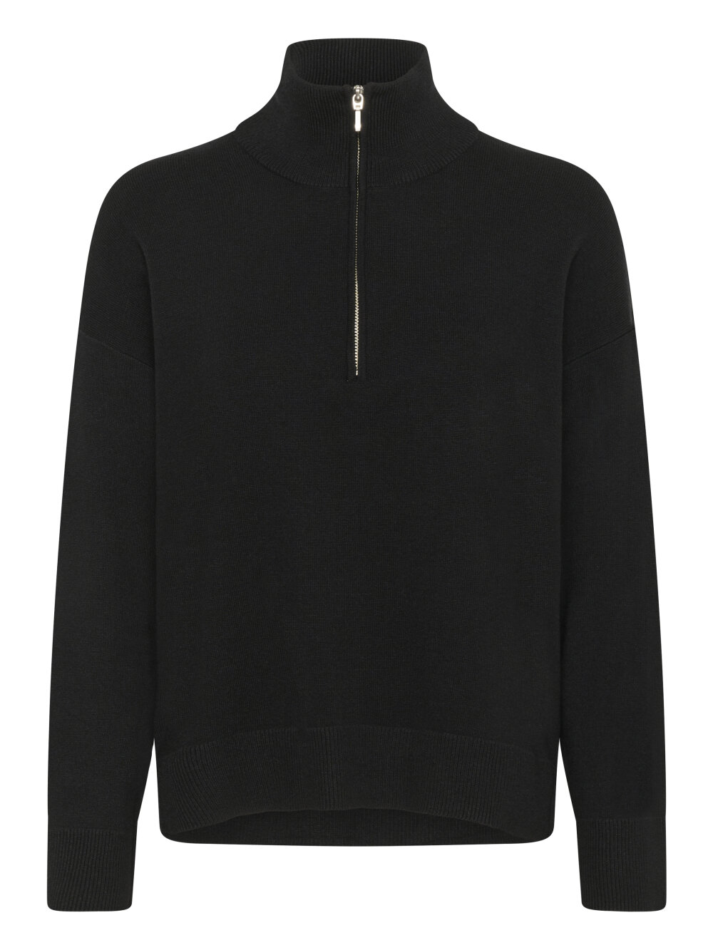 Part Two - SilvanaPW PU