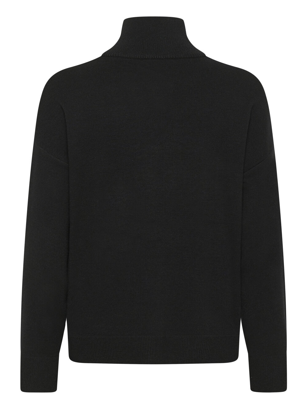 Part Two - SilvanaPW PU