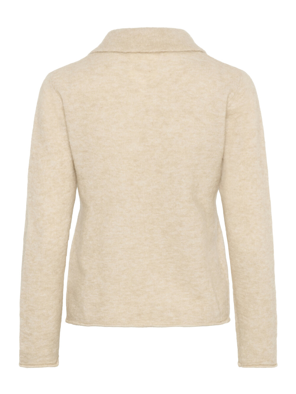 Part Two - SilyaPW PU