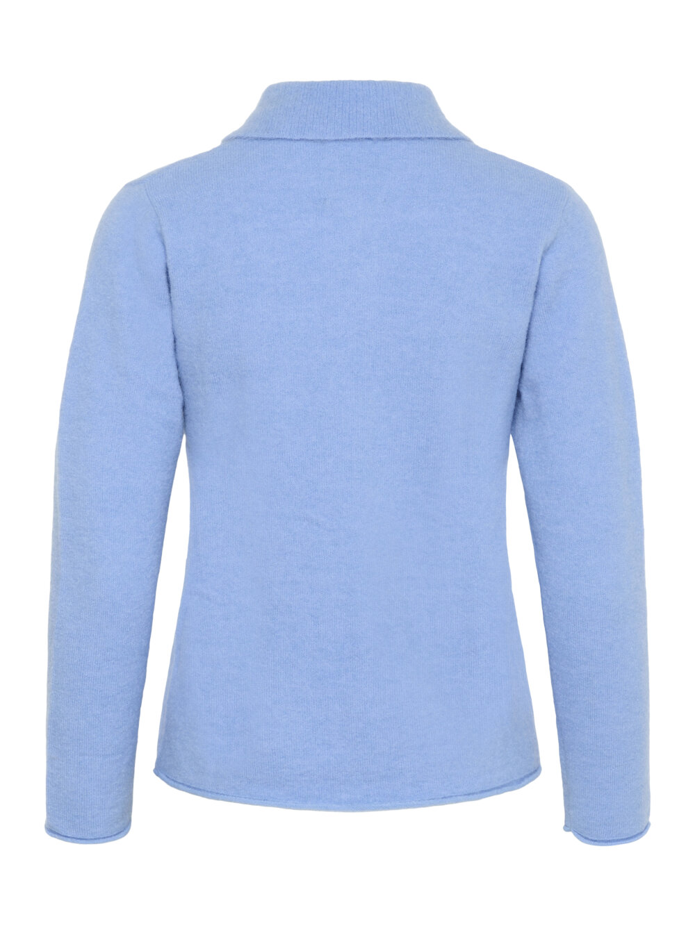 Part Two - SilyaPW PU