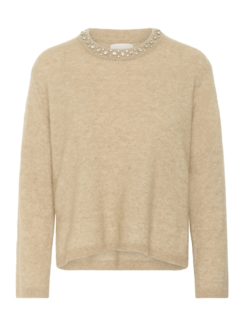 Part Two - SimiPW PU