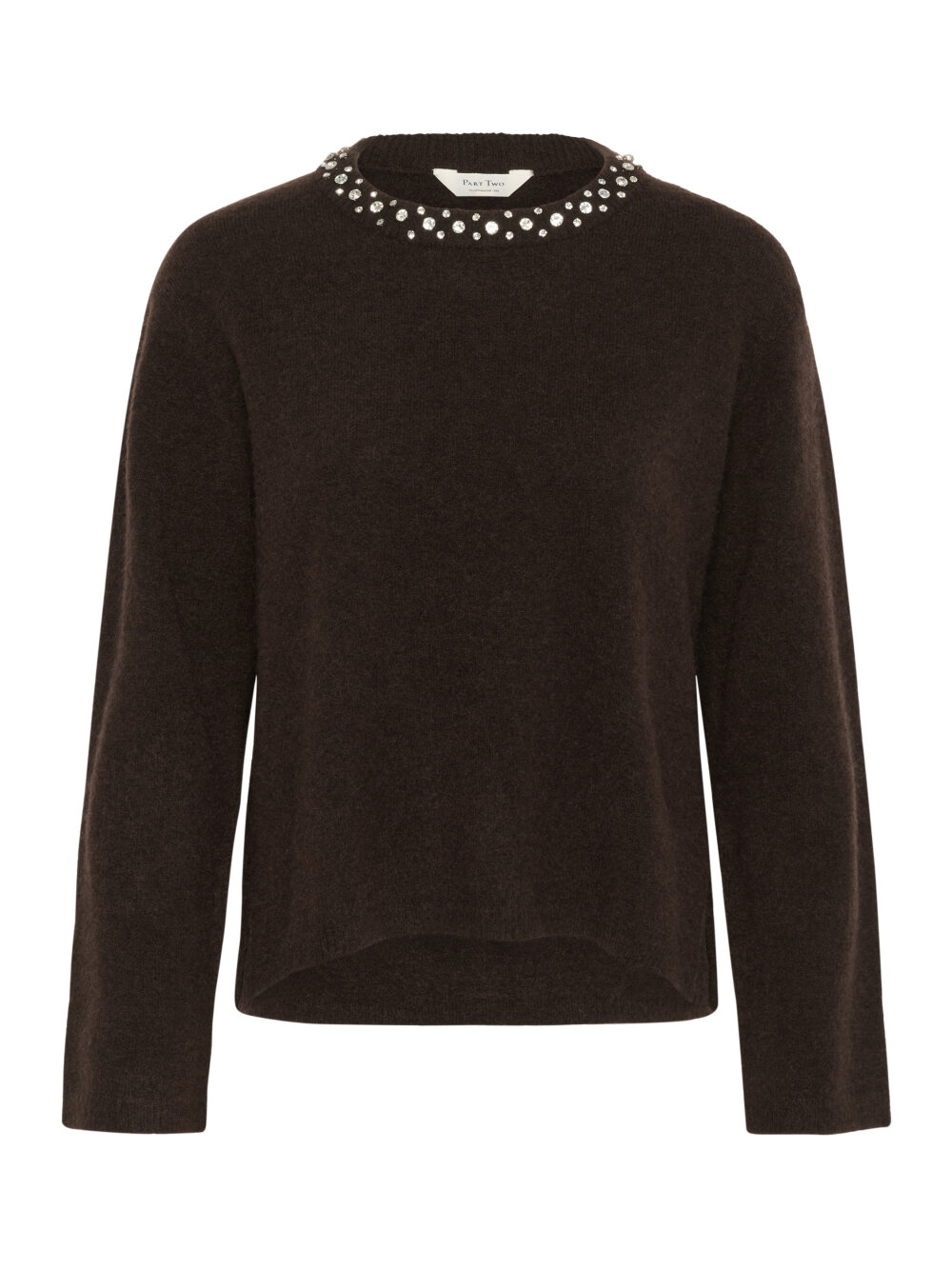 Part Two - SimiPW PU