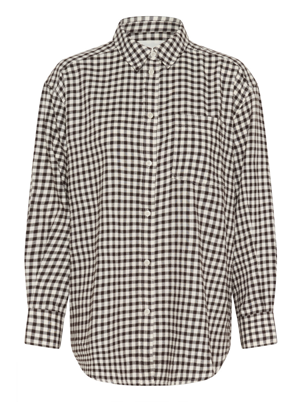 Part Two - SameaPW SH