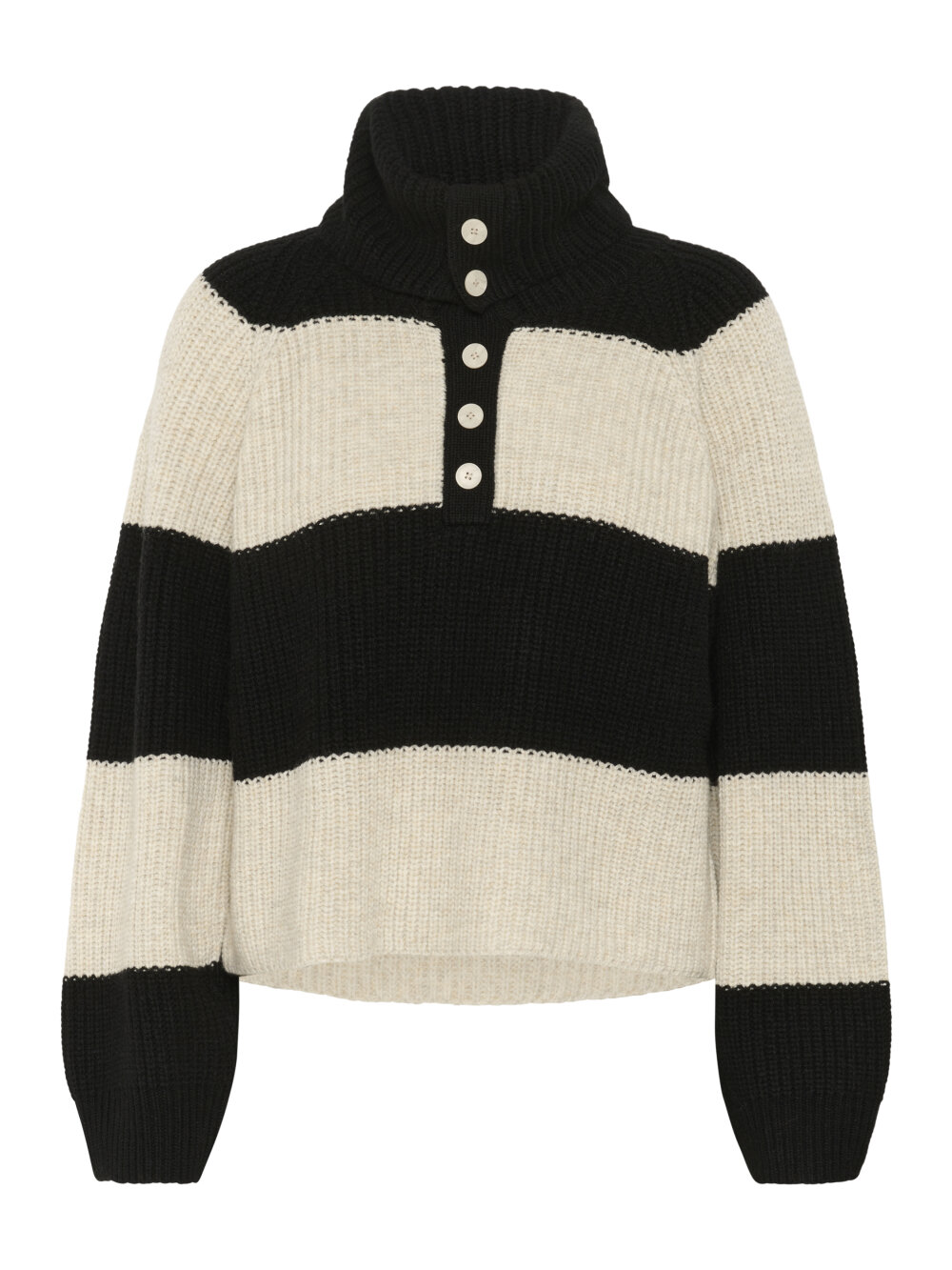 Part Two - SimraPW PU