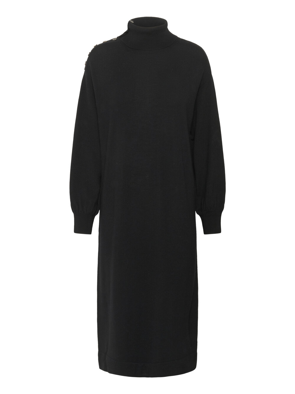 Part Two - SinettePW DR