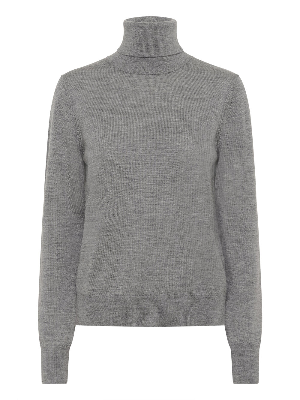 Part Two - SiniPW PU