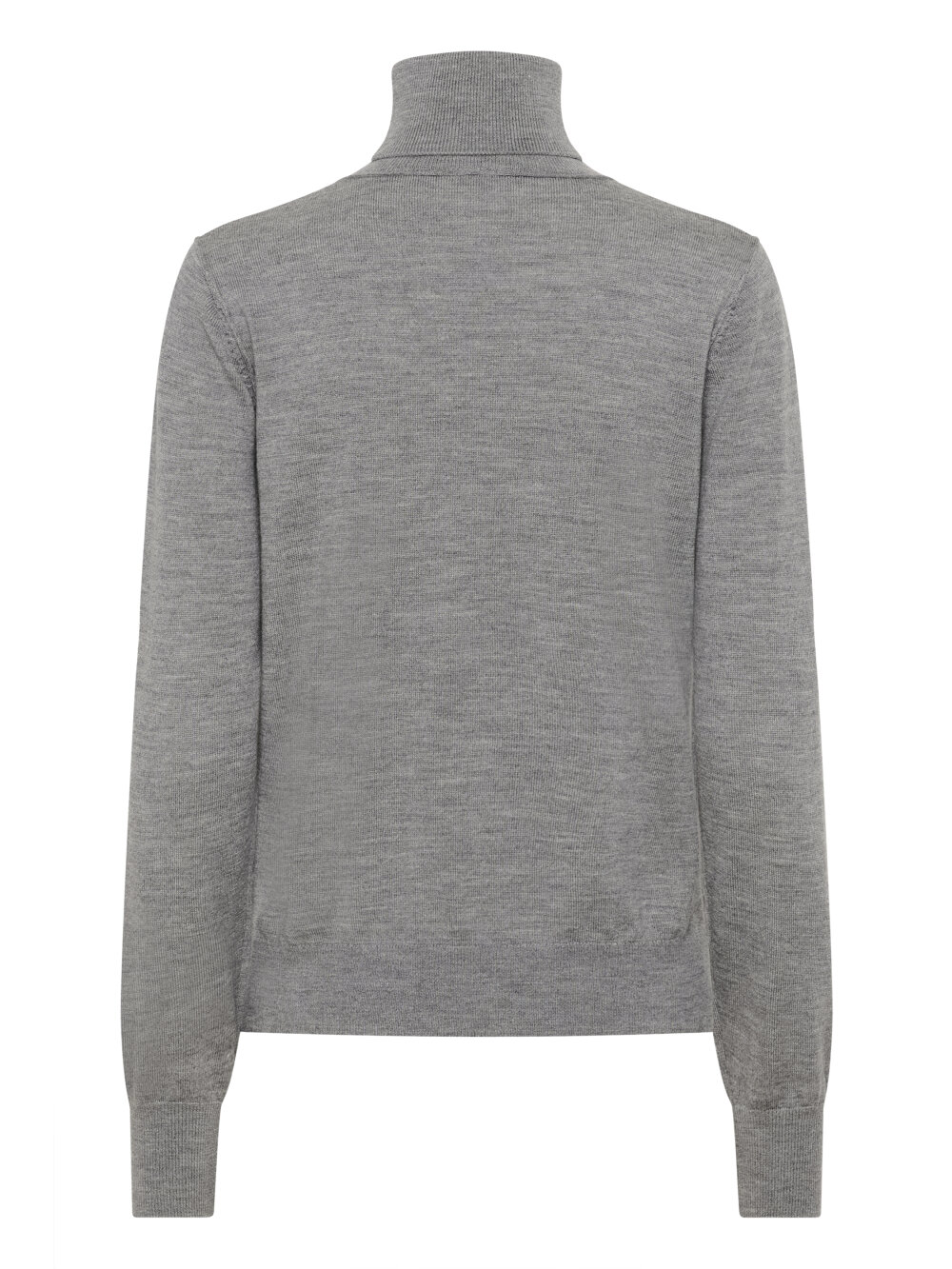 Part Two - SiniPW PU