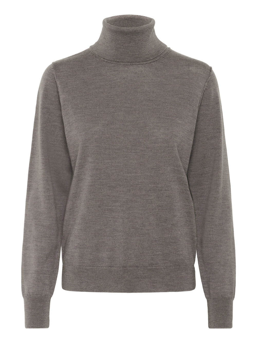 Part Two - SiniPW PU