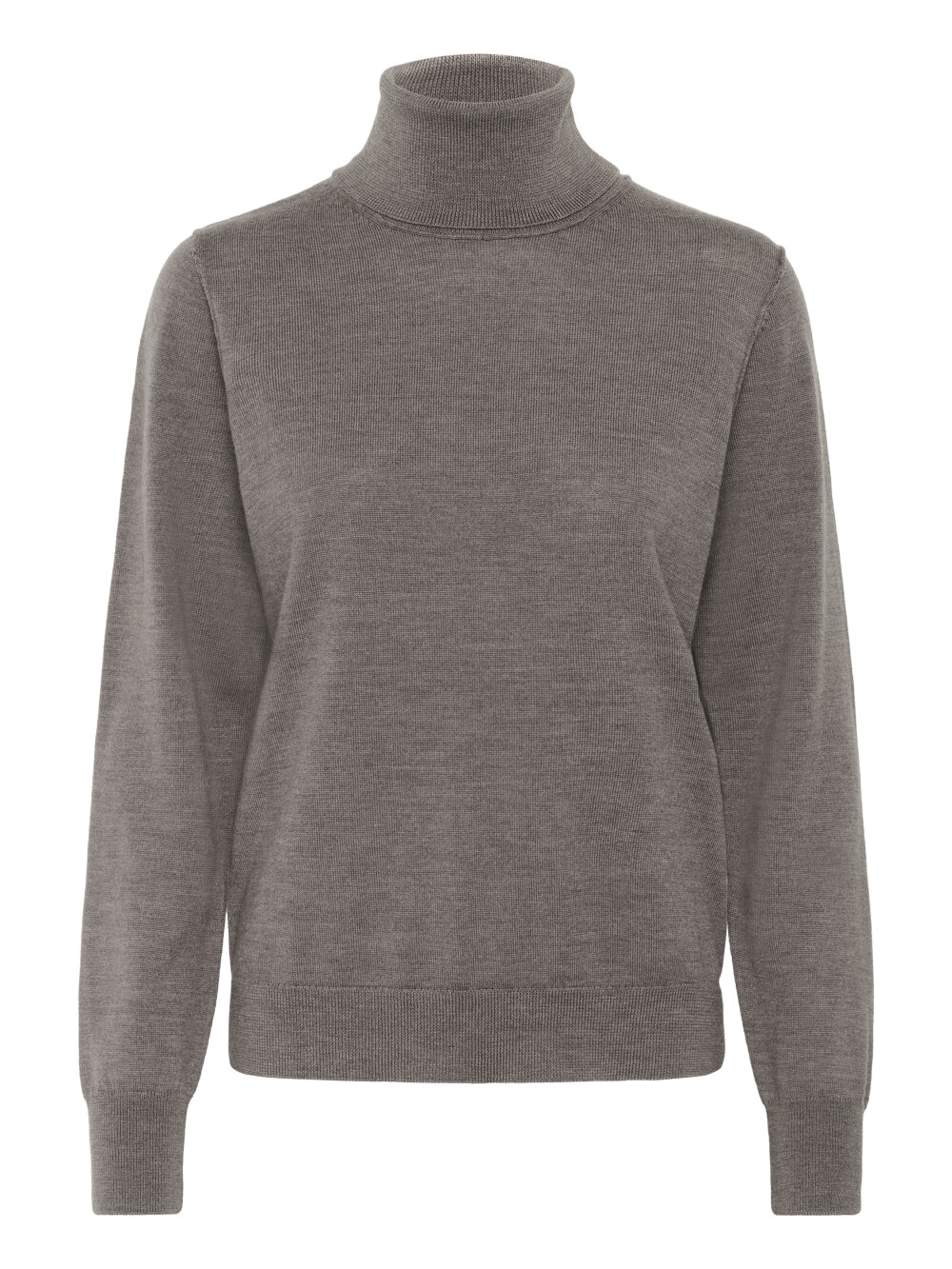 Part Two - SiniPW PU