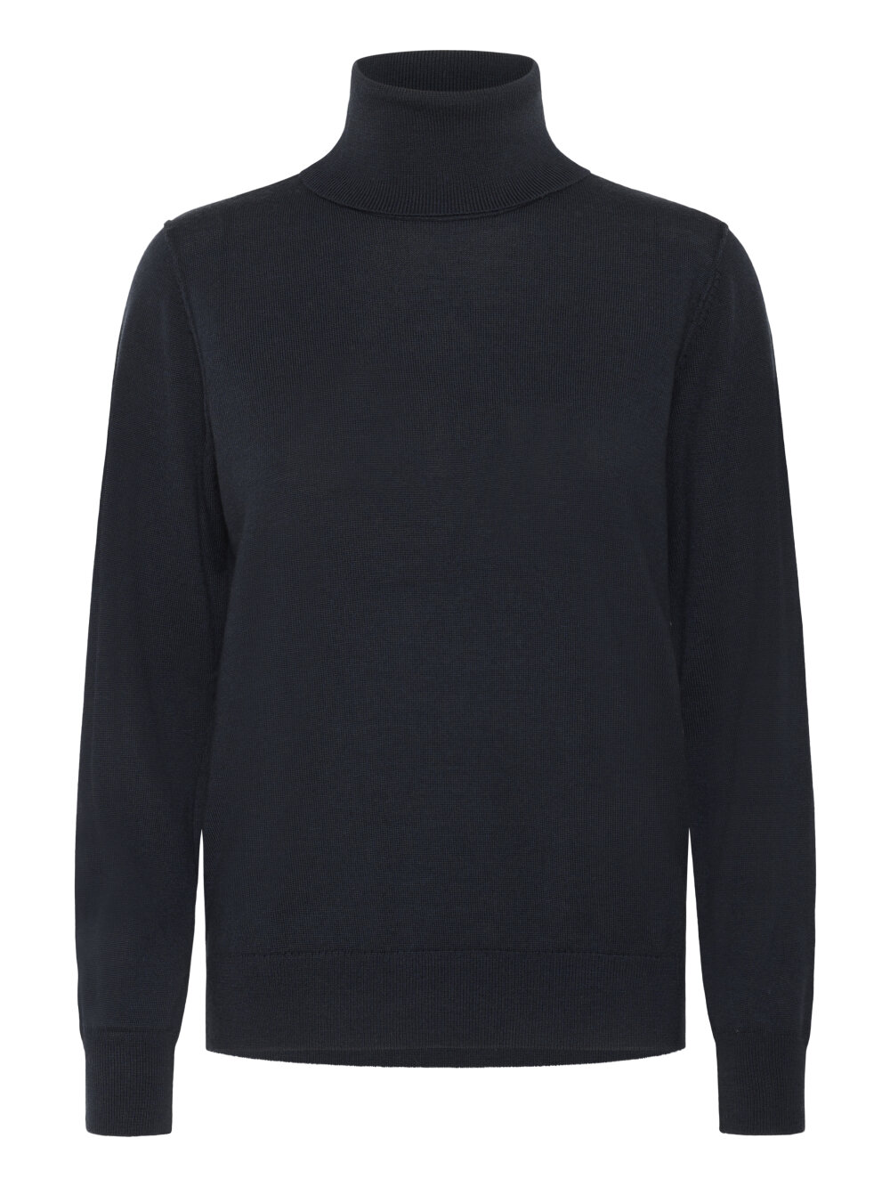 Part Two - SiniPW PU