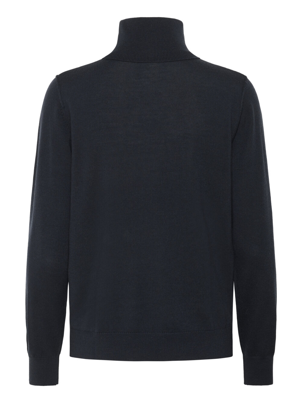 Part Two - SiniPW PU