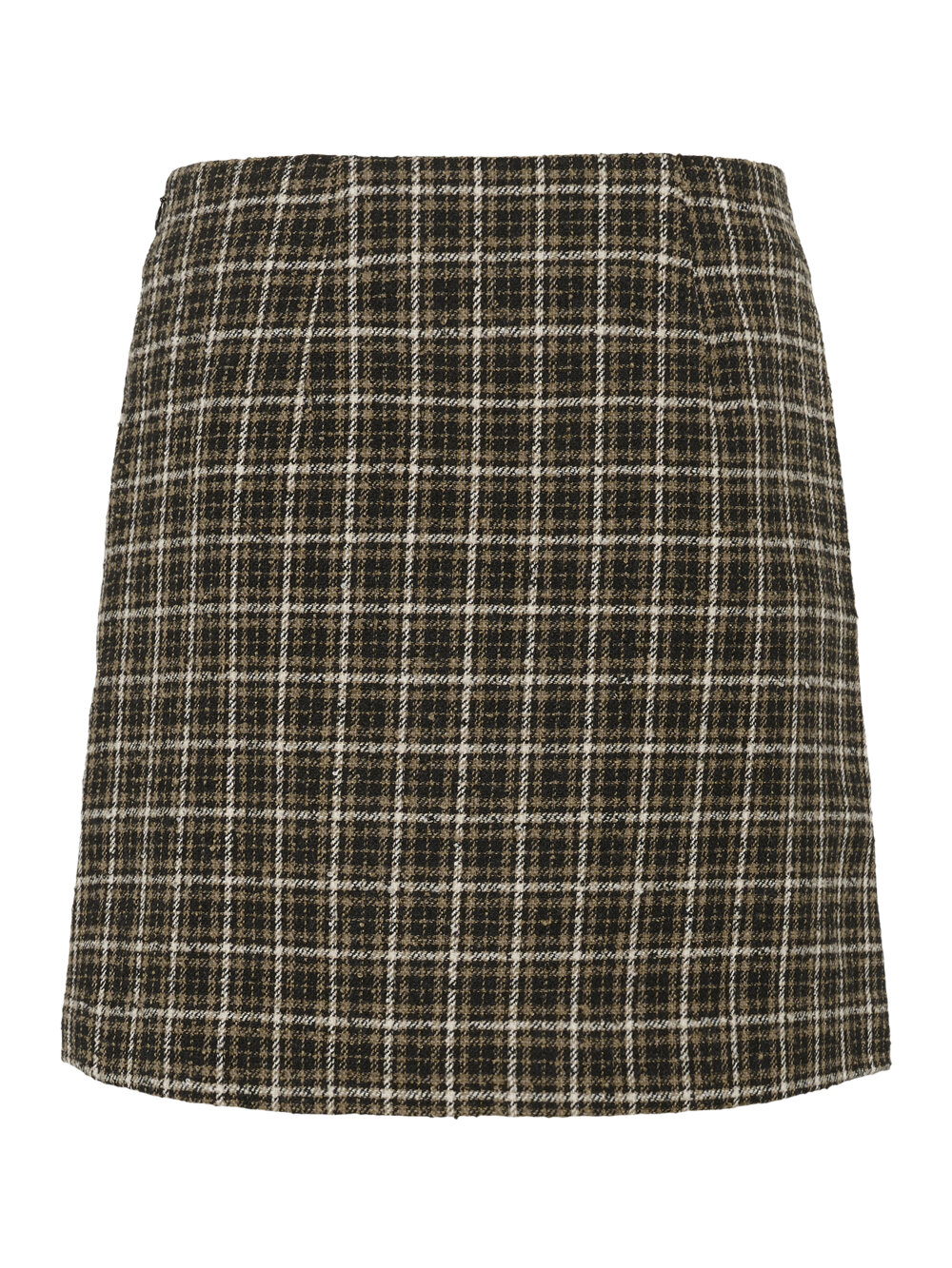 Part Two - SissaPW SK