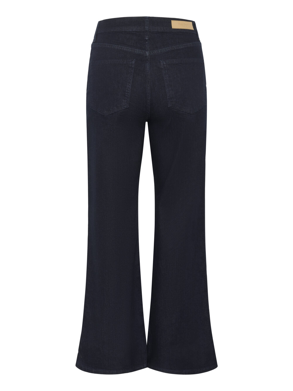 Part Two - SafinaPW JE