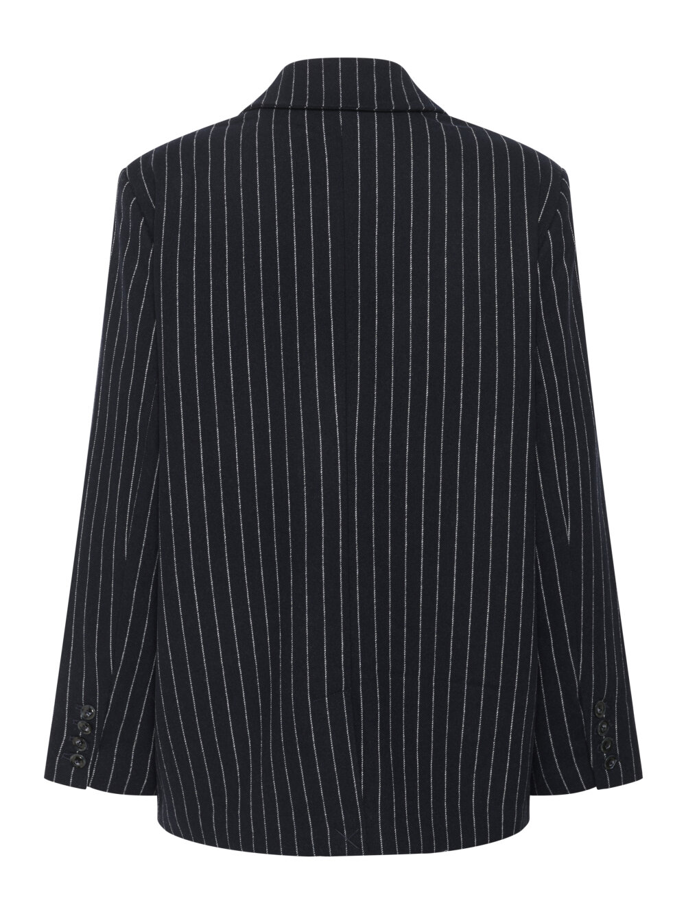 Part Two - SomayaPW BZ