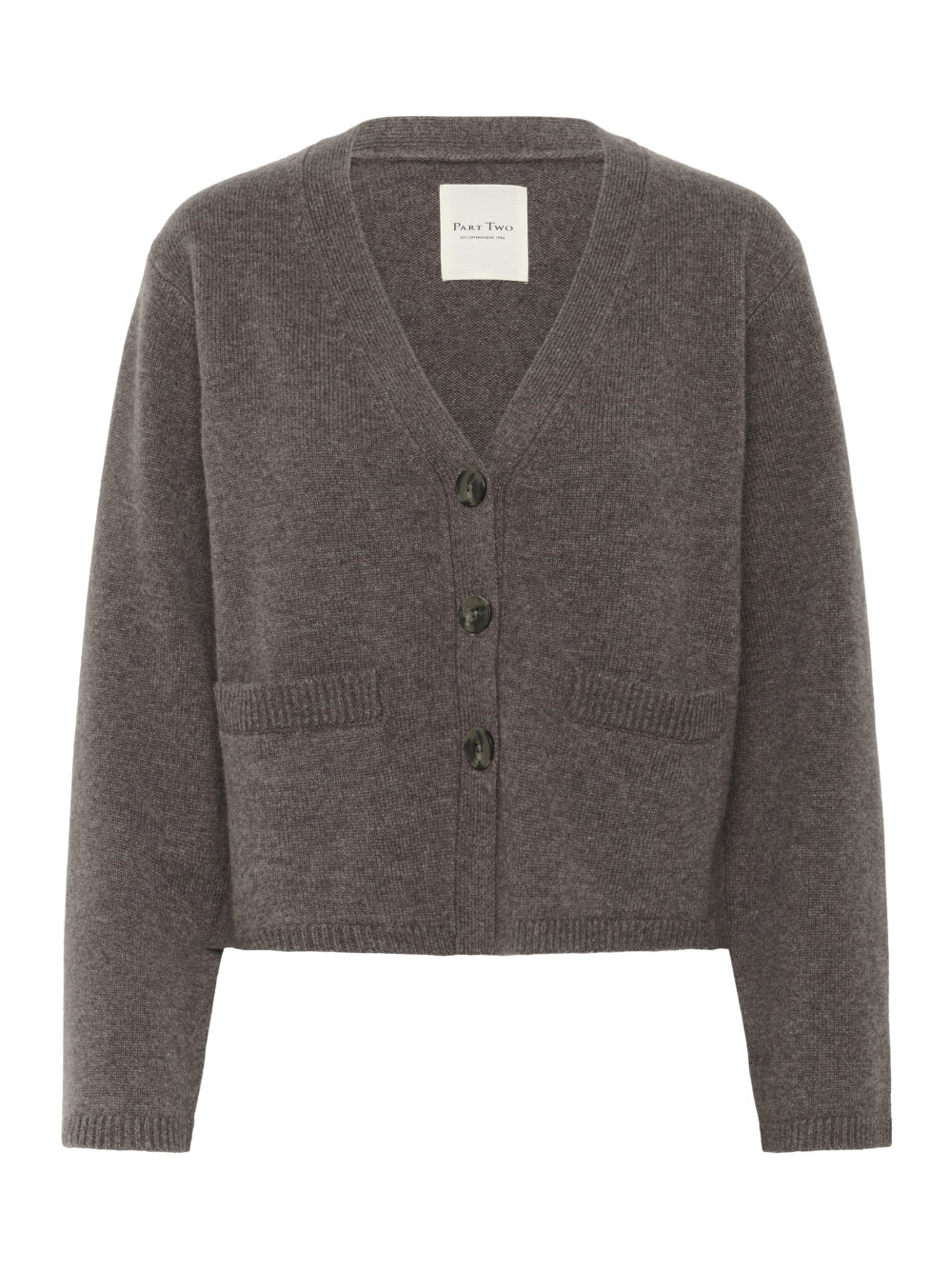 Part Two - SvevaPW CA