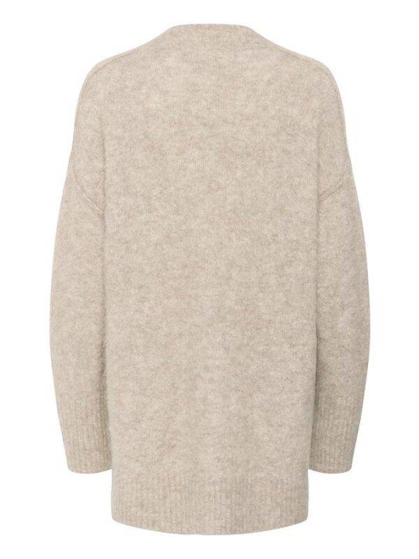 Part Two - SabirePW CA Part Two - SabirePW CA