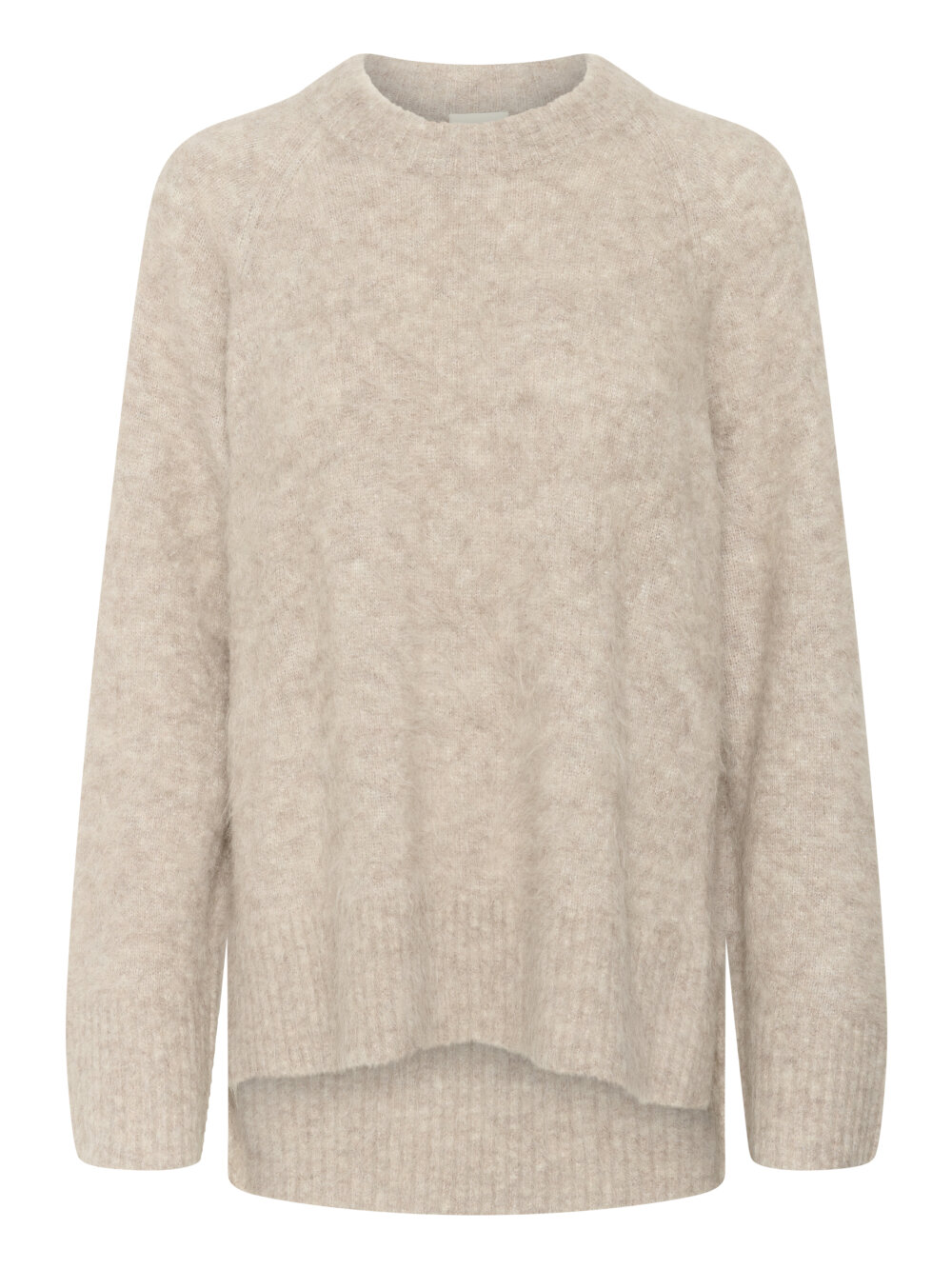 Part Two - SahanaPW PU