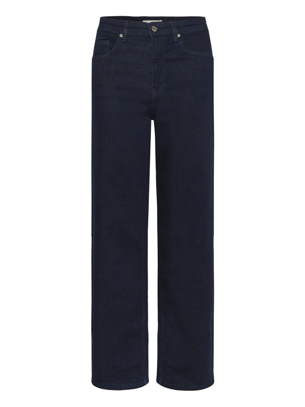 Part Two - SimonaPW JE