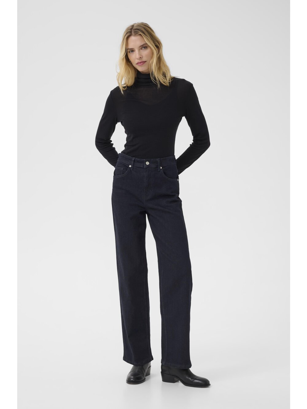 Part Two - SimonaPW JE