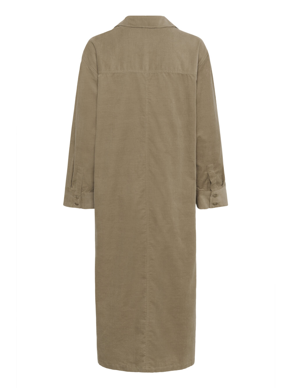 Part Two - LollaPW DR