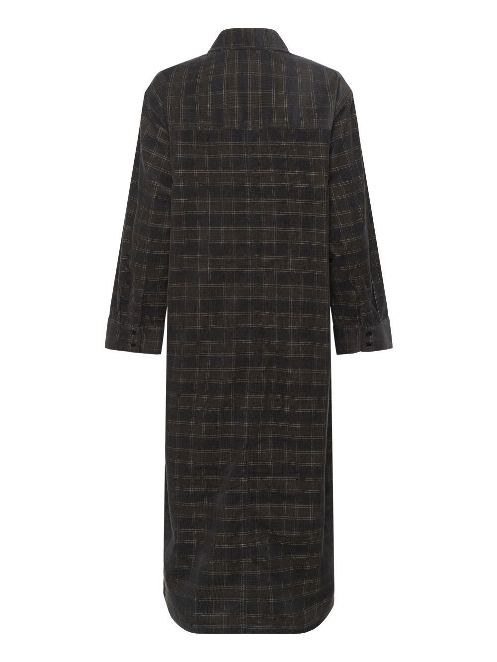 Part Two - LollaPW DR