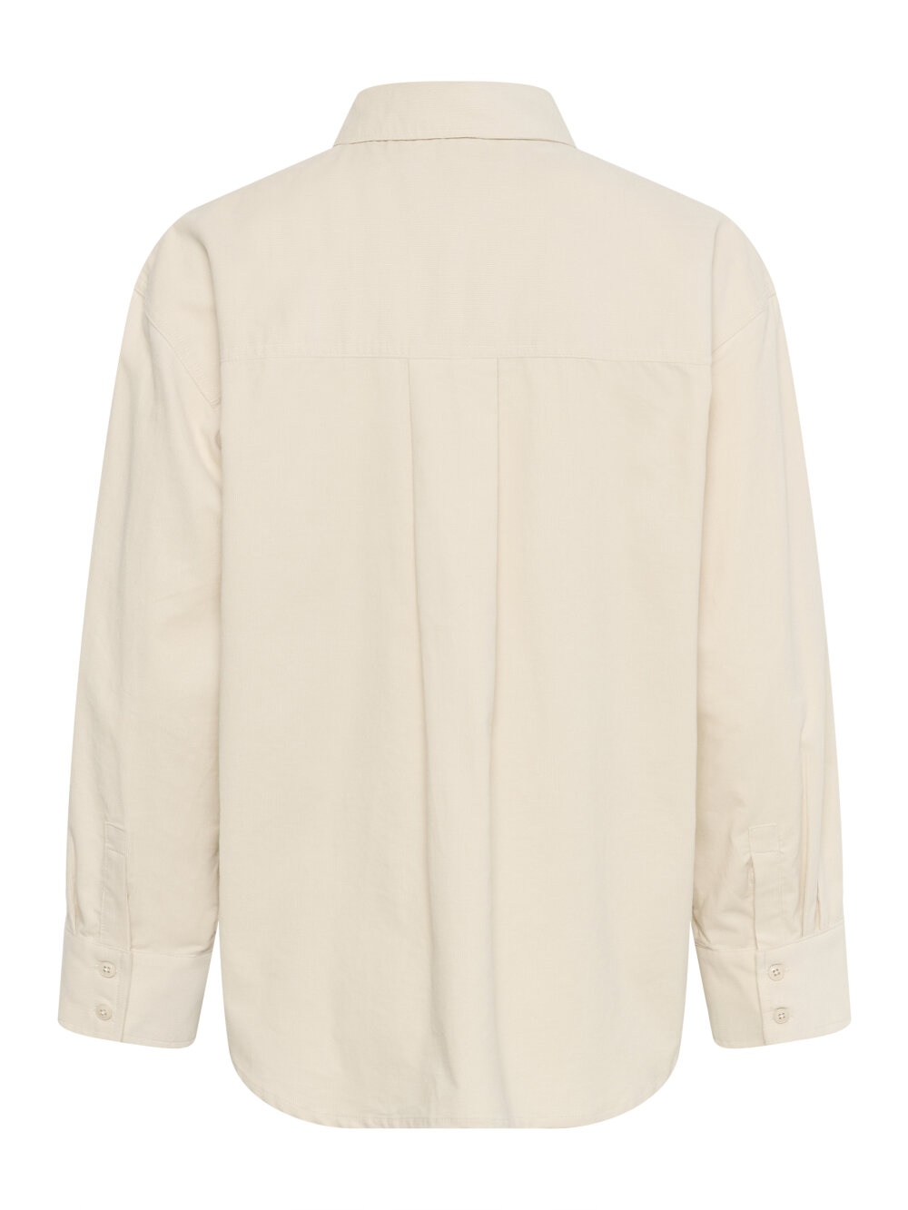 Part Two - SavannasPW SH