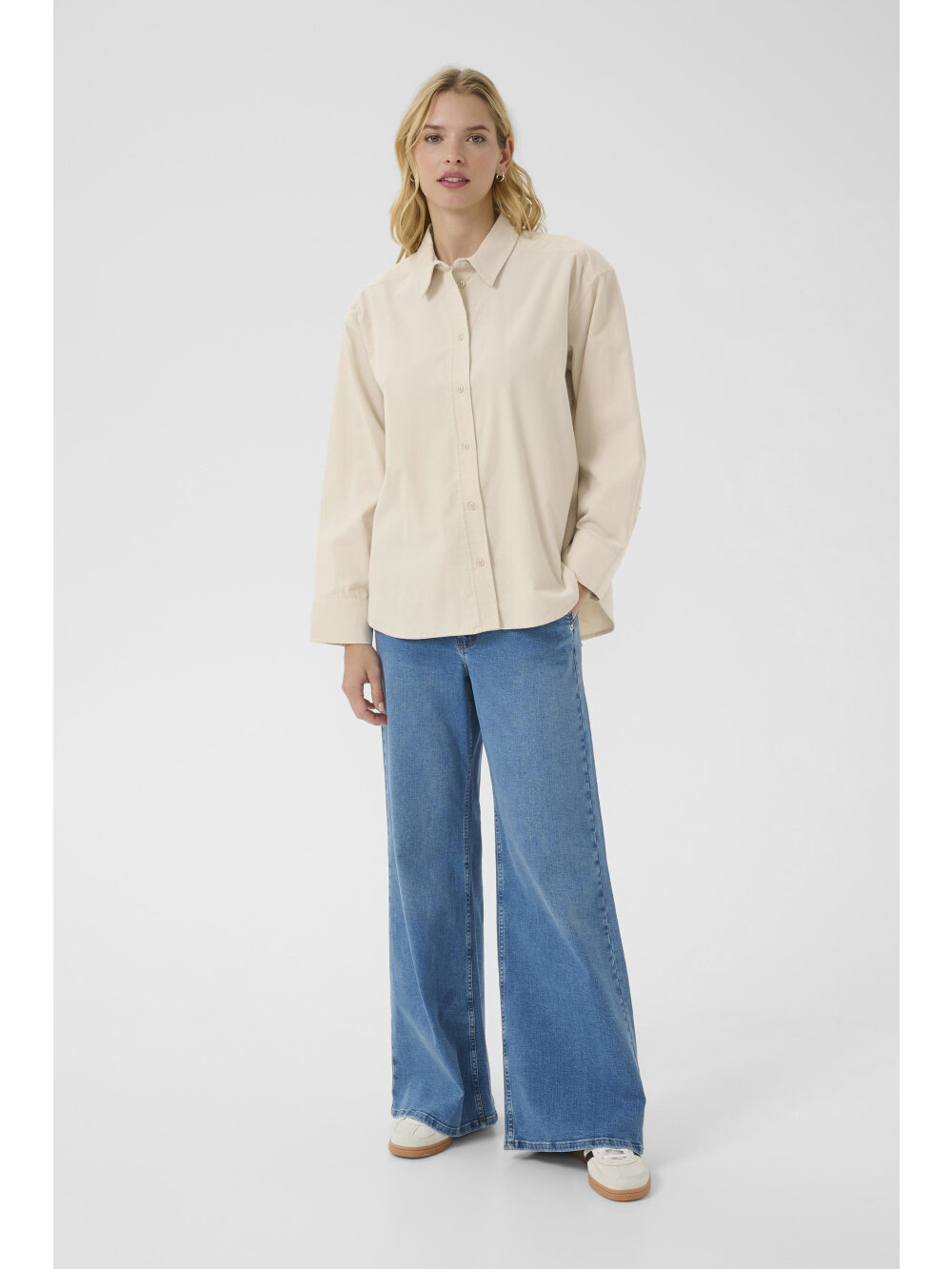 Part Two - SavannasPW SH